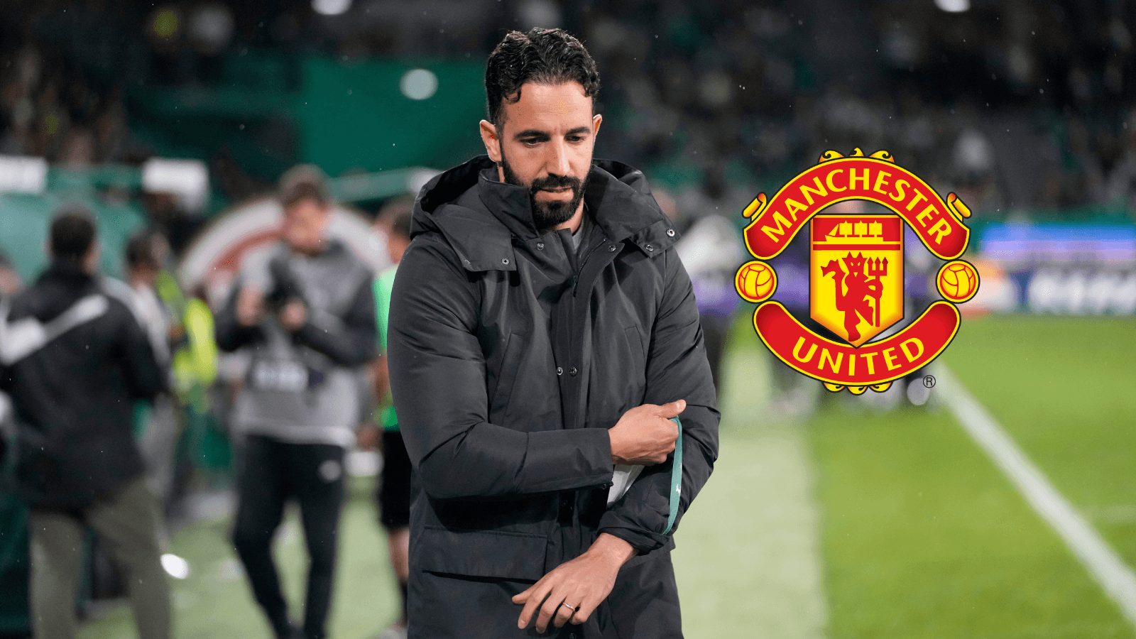 Manchester United Photo: Independent en Español