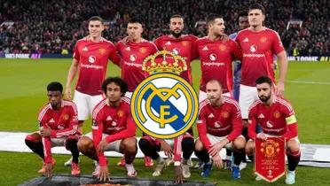 Manchester United / Photo: Manchester United