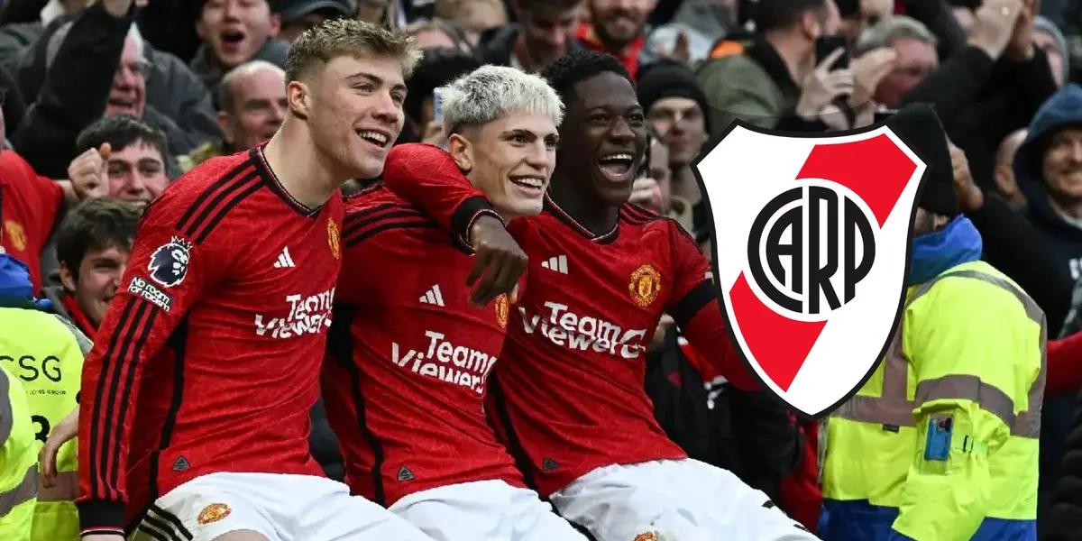 Manchester United / Photo: Manchester United