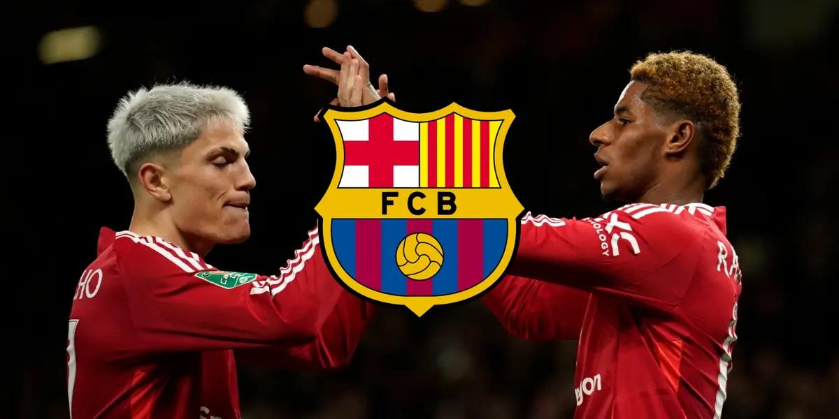 Manchester United / Photo: Manchester United