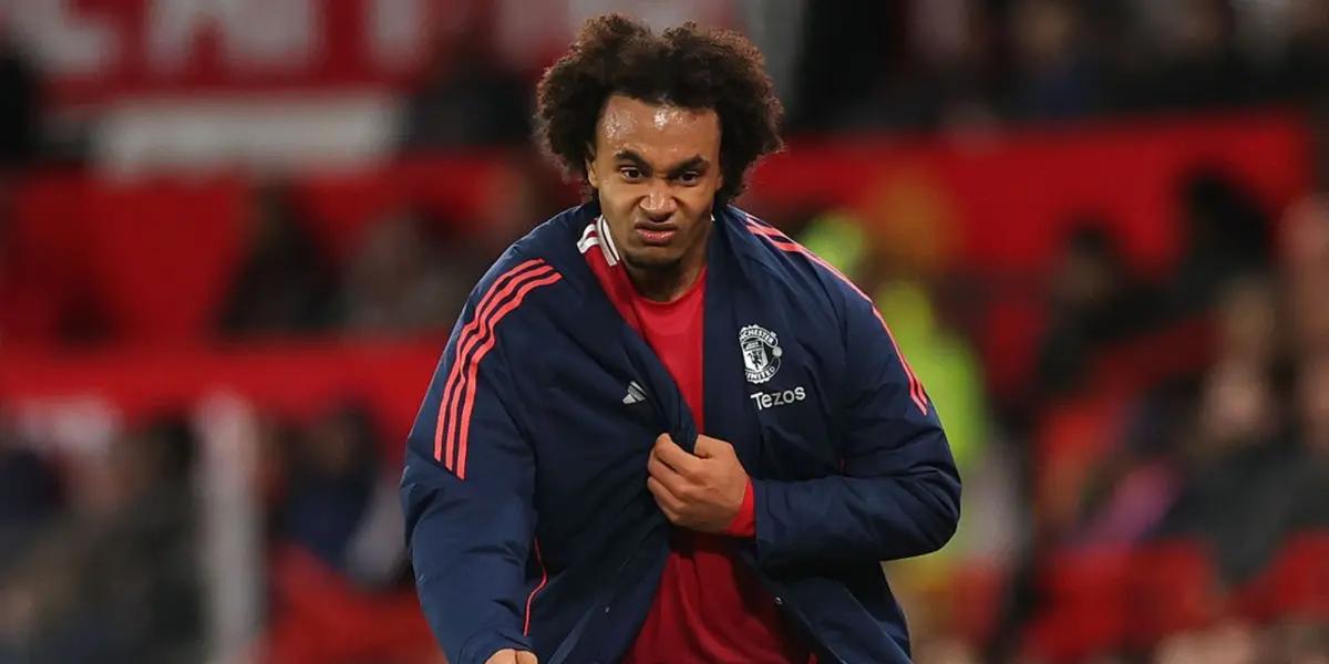 Manchester United / Photo: Manchester United