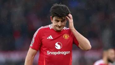 Manchester United Photo: The Peoples Person