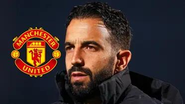 Manchester United / Photo: X