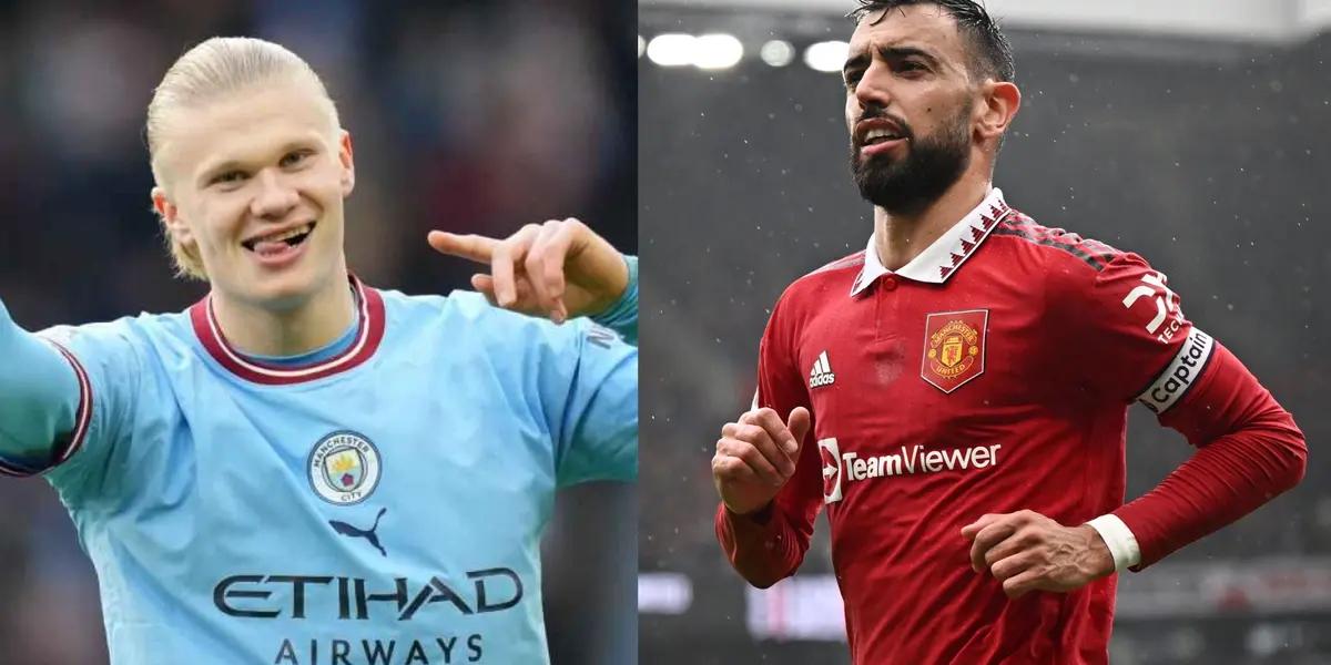 Manchester United player suffers painful news ahead of FA Cup final