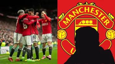 Manchester United received criticism by a club legend after their draw vs Liverpool.