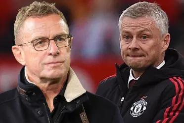 Manchester United reportedly want German manager Ralf Rangnick to replace Solskjaer, what makes them so good?