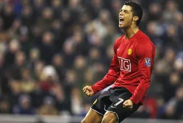 Manchester United signed Cruatsino Ronaldo for 13 million Euros with about 8 million euros in add-ons. He will also earn a salary of £480,000 per week on an initial 2-year contract. This amounts to £68m in total investment from United but this could yet be a success for United on the commercial front. What are the avenues to recoup their investment in the 36-year-old mega-superstar?