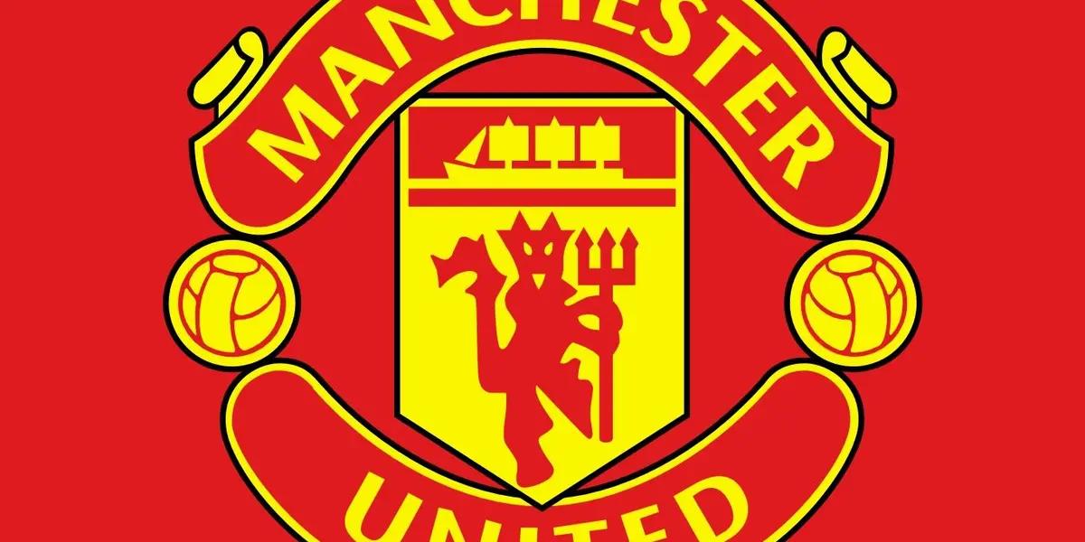 Manchester United want to replace Aaron Wan-Bissaka who they signed for £54m with a 21year old Premier League player also wanted by Barcelona.