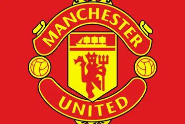 Manchester United want to replace Aaron Wan-Bissaka who they signed for £54m with a 21year old Premier League player also wanted by Barcelona.