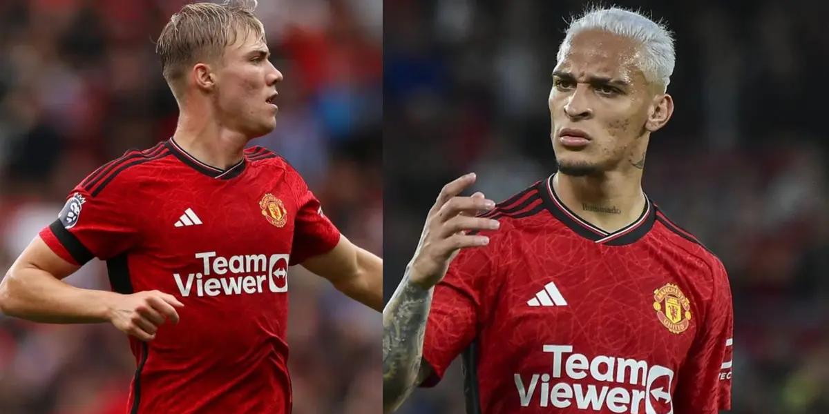 Manchester United will seek victory against Sheffield United