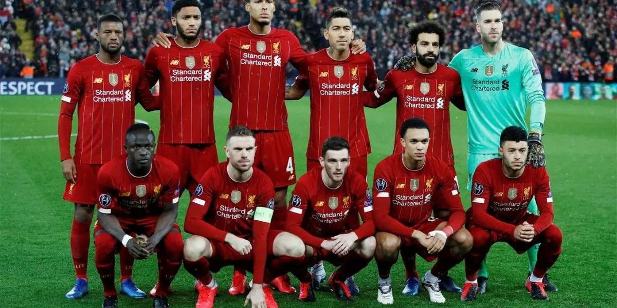 Manchester United's board is keen to sign the midfielder, who was included in Liverpool's transfer list this transfer window.