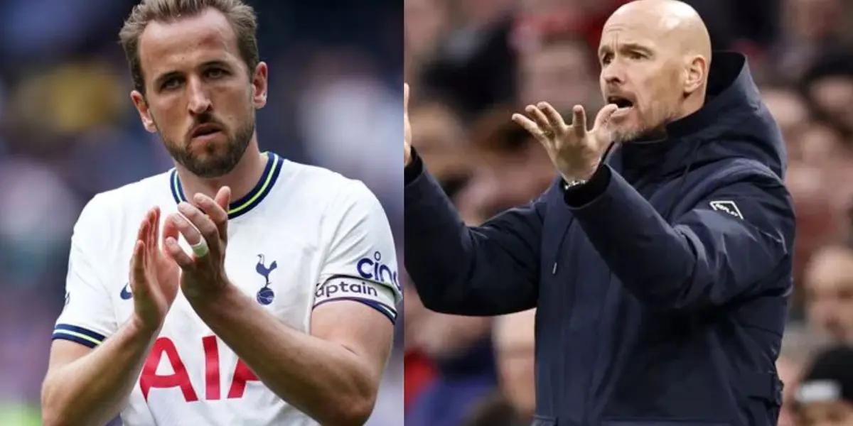 Manchester United's decision on the purchase of Rasmus Hojlund