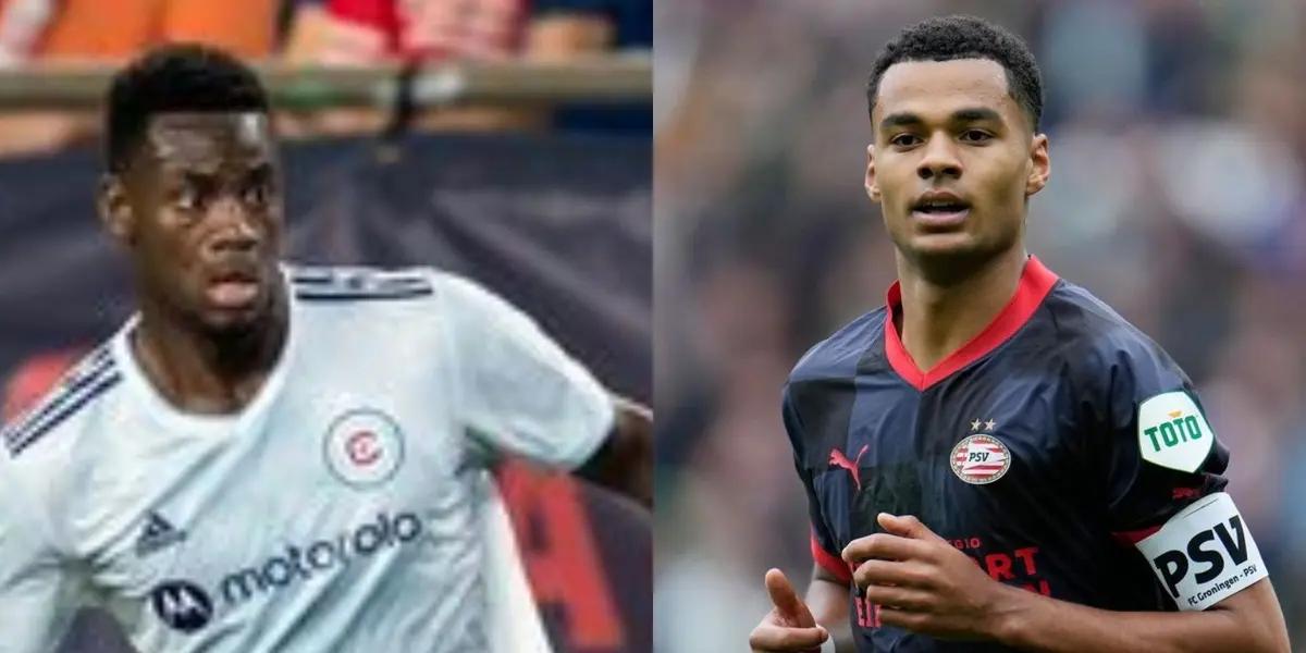 Manchester United's manager is still looking to renew the team