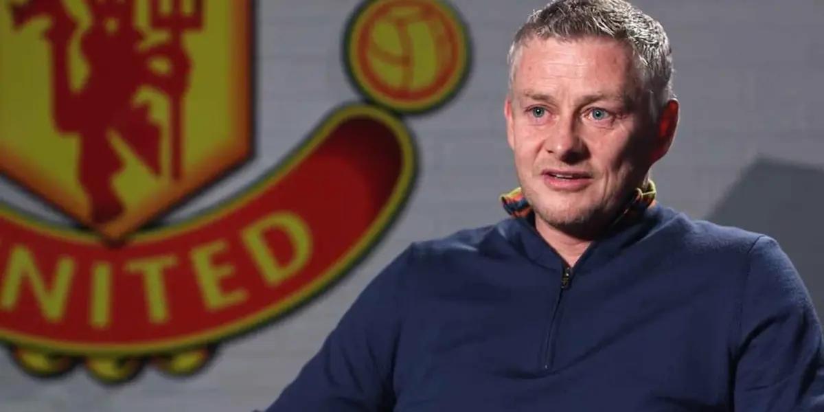 Manchester United's search for a new manager continues and Spain and PSG managers are on the shortlist, how does it affect the teams?