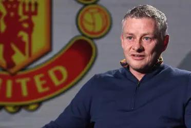 Manchester United's search for a new manager continues and Spain and PSG managers are on the shortlist, how does it affect the teams?