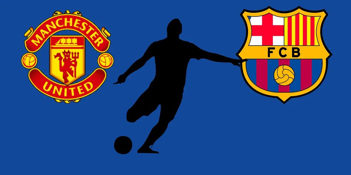 Manchester wants to make a big impact on this transfer market