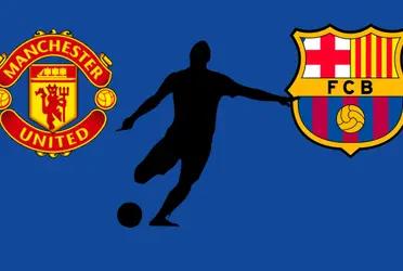 Manchester wants to make a big impact on this transfer market