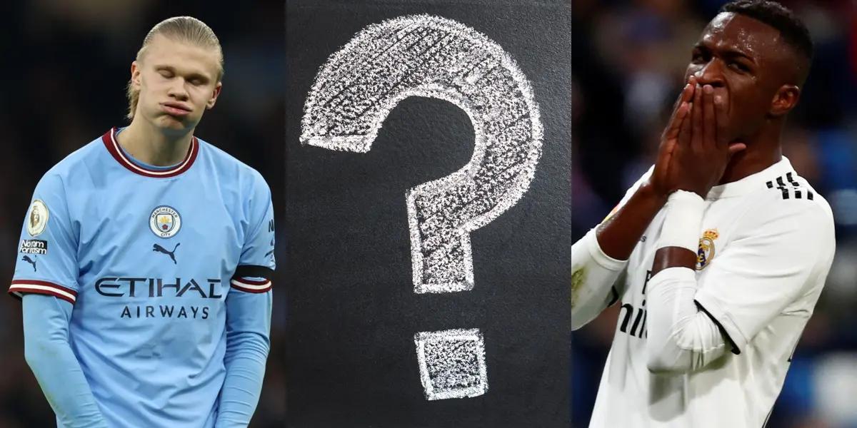 Many clubs stood out during the last year, but none like them.