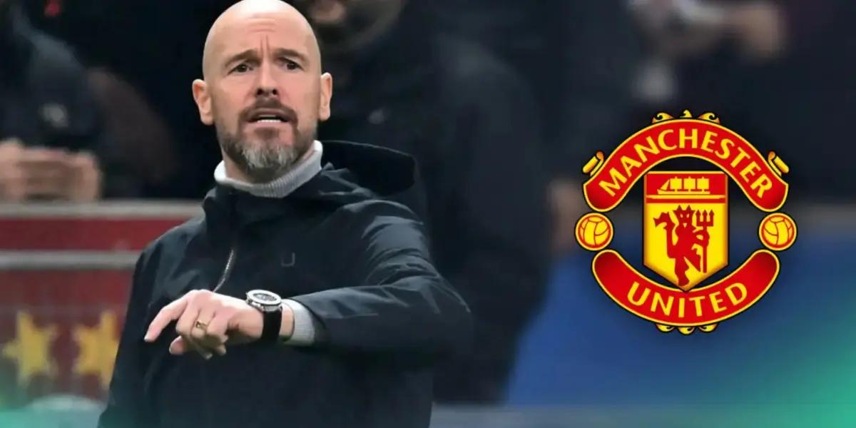 Many english fans are calling for the coach to leave due to poor results