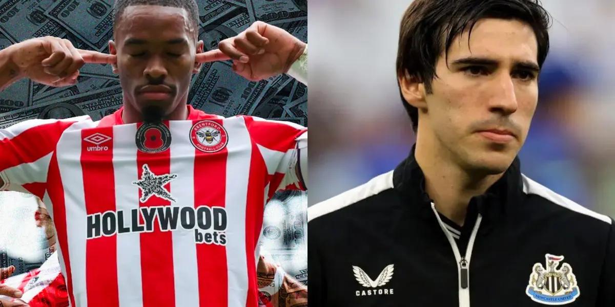 Many footballers darkened their careers by breaking the rules