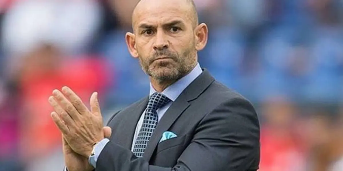 Many MLS teams have shown significant progress from hiring world-class coaches; it is for this reason that many MLS teams seek a coach without a contract