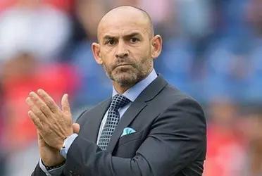 Many MLS teams have shown significant progress from hiring world-class coaches; it is for this reason that many MLS teams seek a coach without a contract