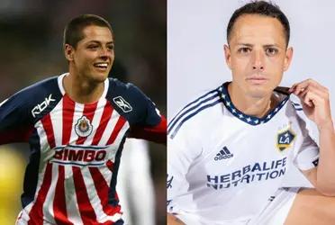 Many of the iconic soccer nicknames have very peculiar origins according to the region. Such is the case of "Chicharito".