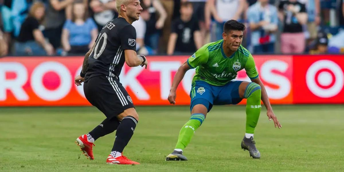 Many players have come as star signings to MLS. However, not all have responded satisfactorily.