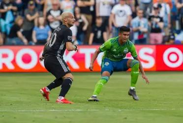 Many players have come as star signings to MLS. However, not all have responded satisfactorily.