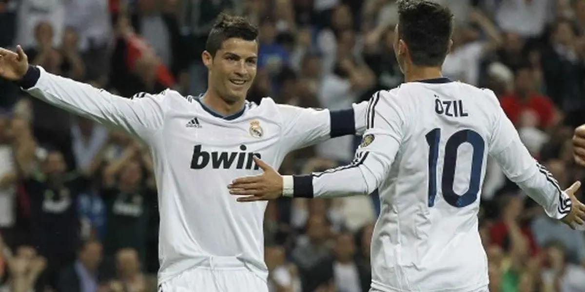 Many stars' contracts are in the last stages. And MLS appear in the horizon as a nice, comfortable option for them to follow they careers. Here, 5 top players that would are willing to cross the Atlantic.