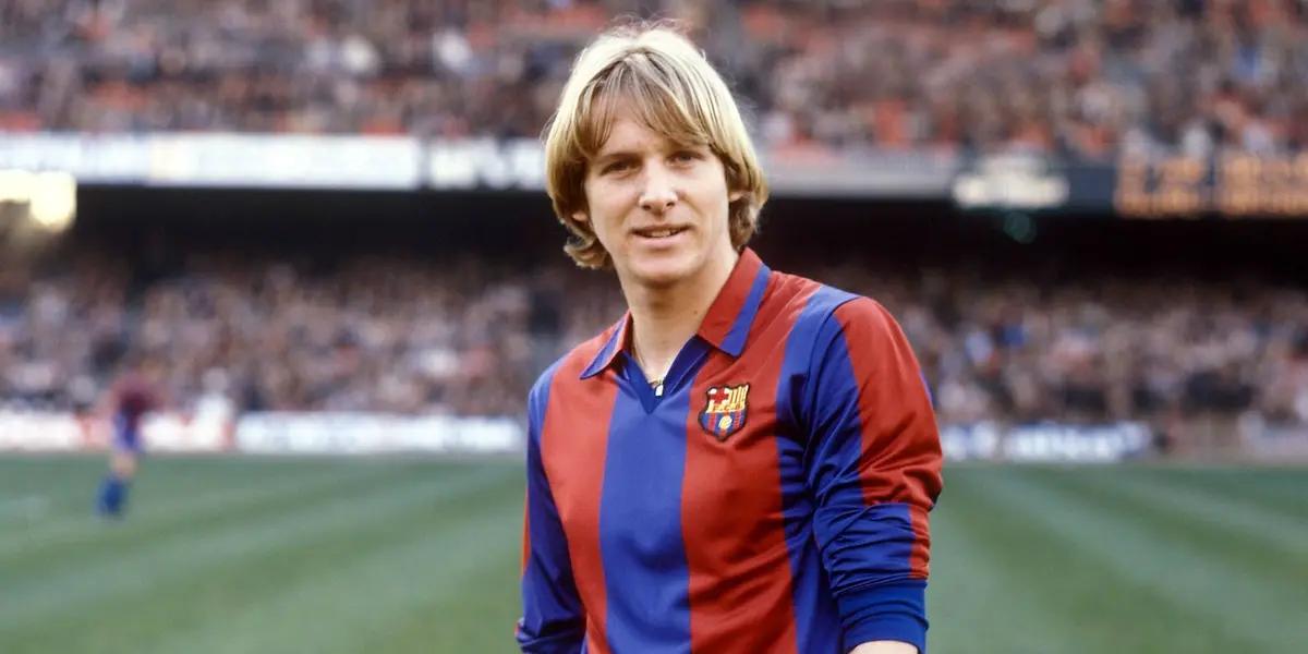 Many teams of Mexico have made great players join them, just to find out they were not performing as expected but much worse. Here, eight of them who went big at international soccer, but failed at Liga MX.