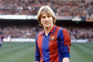 Many teams of Mexico have made great players join them, just to find out they were not performing as expected but much worse. Here, eight of them who went big at international soccer, but failed at Liga MX.