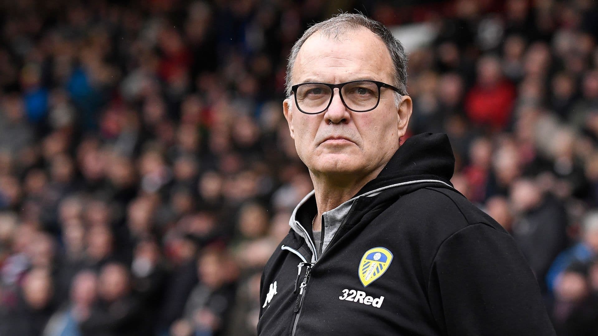 Marcelo Bielsa and his opinion on the true goalkeeper who should be recognized as the best in El Tri