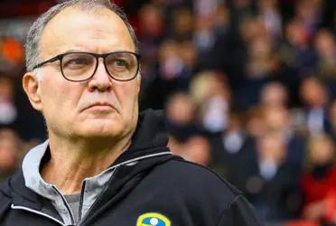 Marcelo Bielsa is loved by almost everyone in football except for this top coach.
