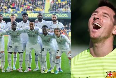 Marco Asensio is the first player to announce he's leaving Real Madrid.