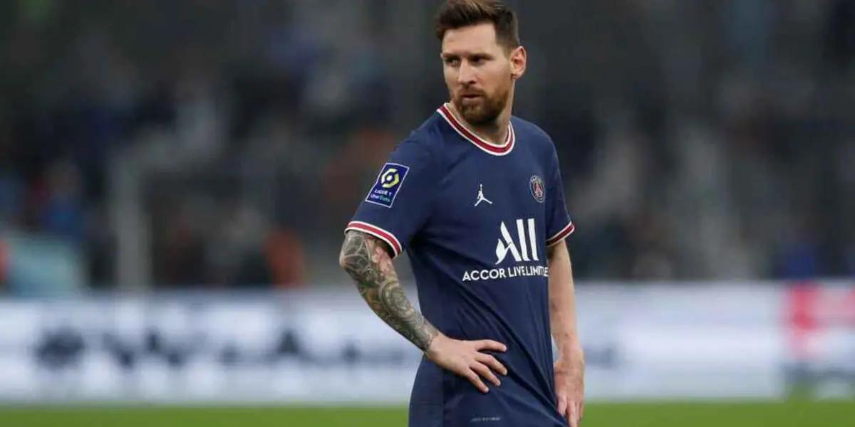 Martino hasn’t found the striker to complement Raúl Jiménez.