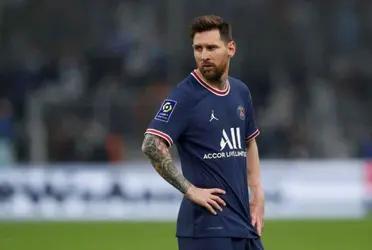 Martino hasn’t found the striker to complement Raúl Jiménez.