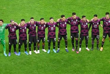 Martino is looking to strengthen the squad.