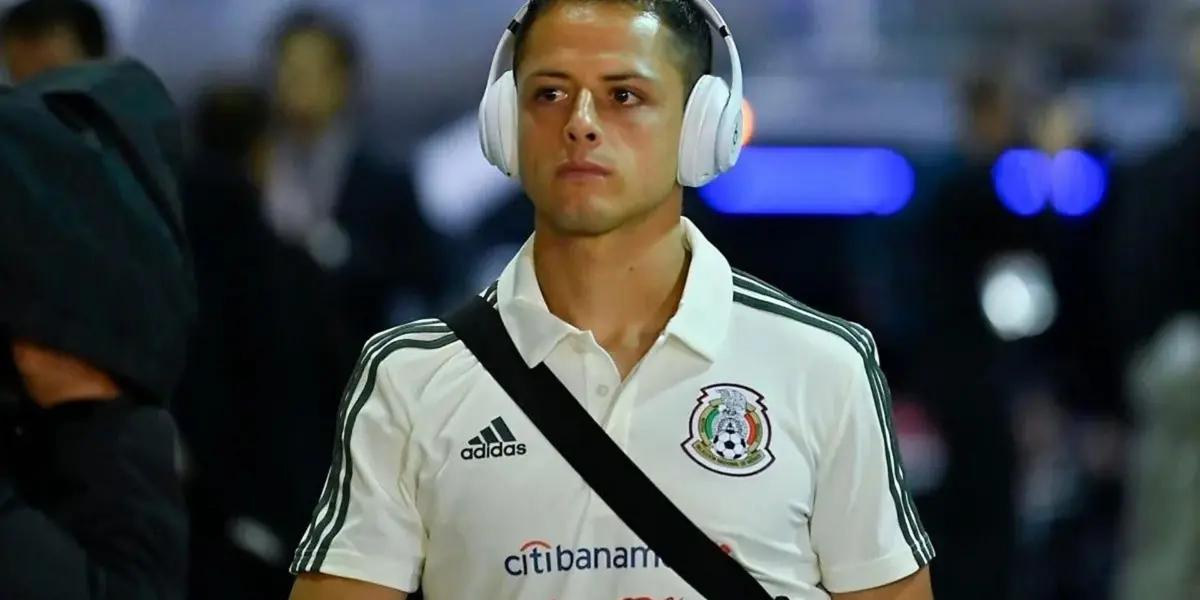 Martino opened the door for an eventual call-up in the summer.