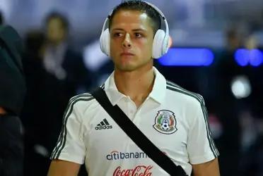 Martino opened the door for an eventual call-up in the summer.