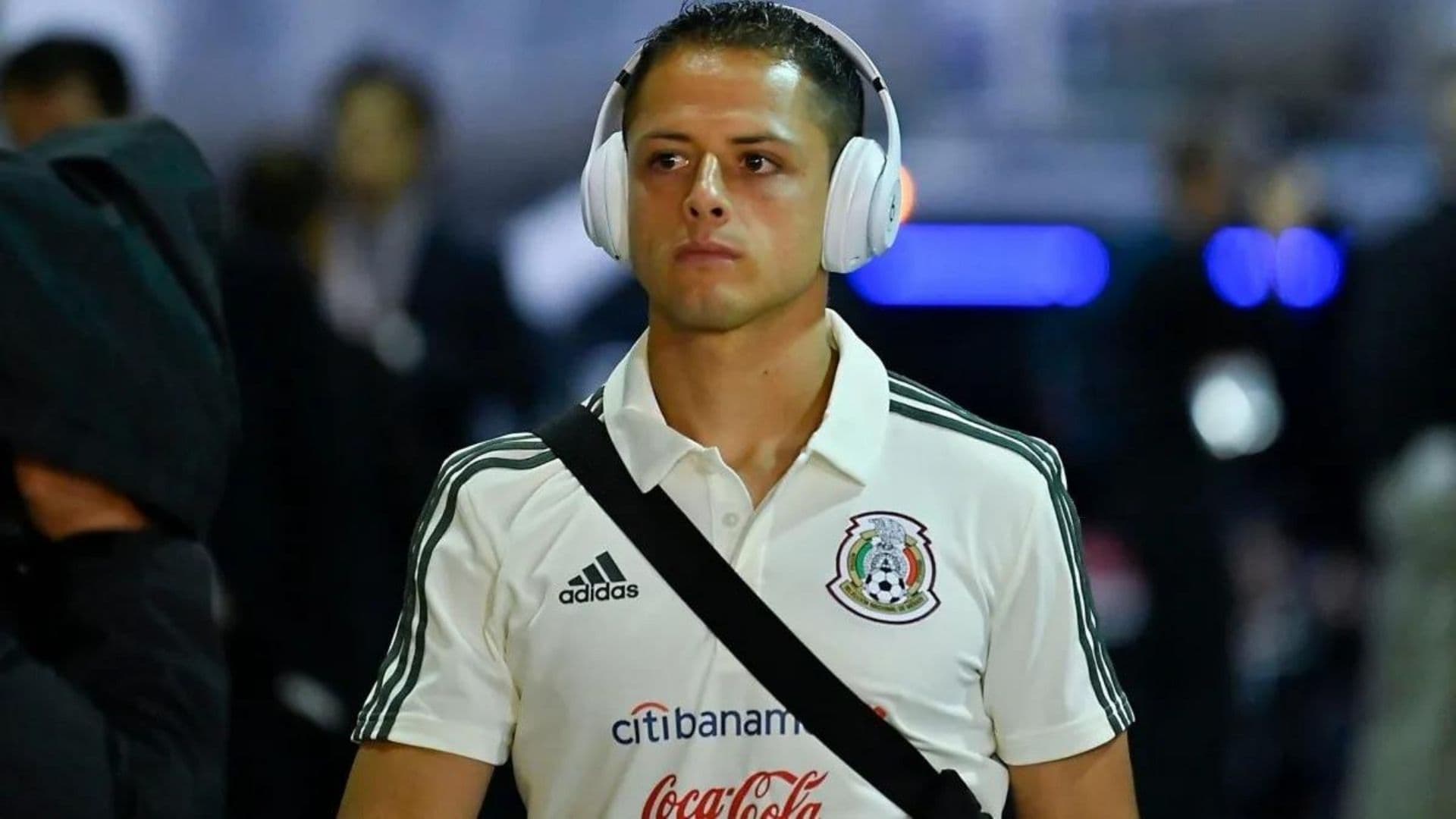 Martino opened the door for an eventual call-up in the summer.