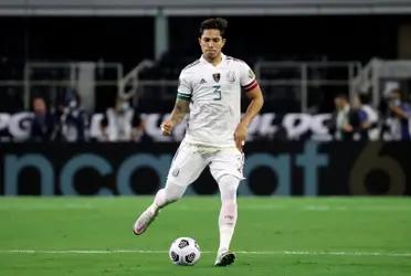 Martino stopped calling him last year after he was involved in a fight with his assistant coach.