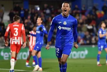 Mason Greenwood has not played for Man Utd in two years and will be allowed to leave the club this summer.