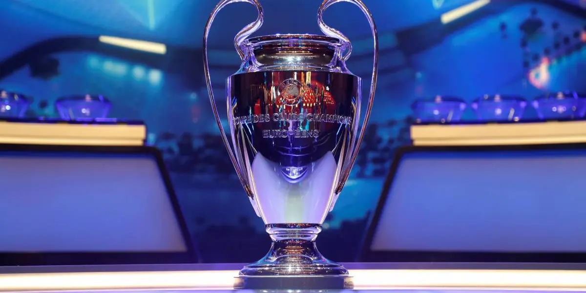 Matchday 5 of the UEFA Champions League ended. Although there is one more date, several of those classified for the round of 16 have already been defined.
