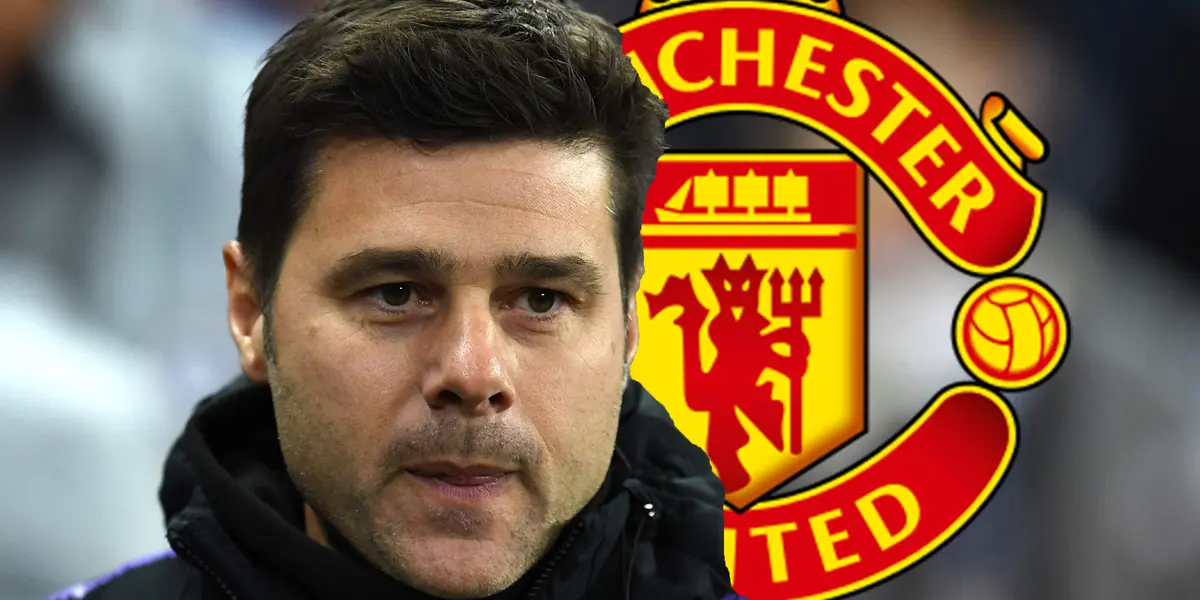 Mauricio Pochettino is top of Manchester United's priority as permanent manager. How will PSG be compensated if he leaves?
