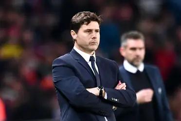 Mauricio Pochettino's PSG continue to scrap wins and deliver unconvincing performances despite the talent of the squad, who are the managers who could do it better.