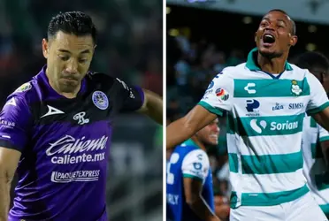Mazatlán will host the ‘Camoteros’’ corresponding to round 15 of the Clausura 2022 tournament.