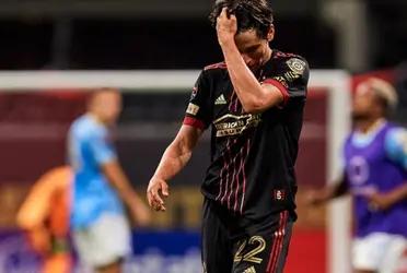 Meet the Liga MX team that hires the biggest failures in MLS