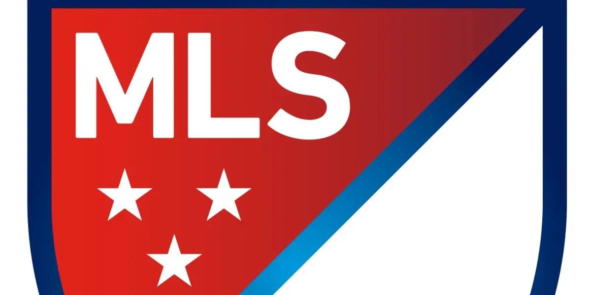 Meet the team that signs players who failed in MLS