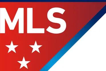 Meet the team that signs players who failed in MLS